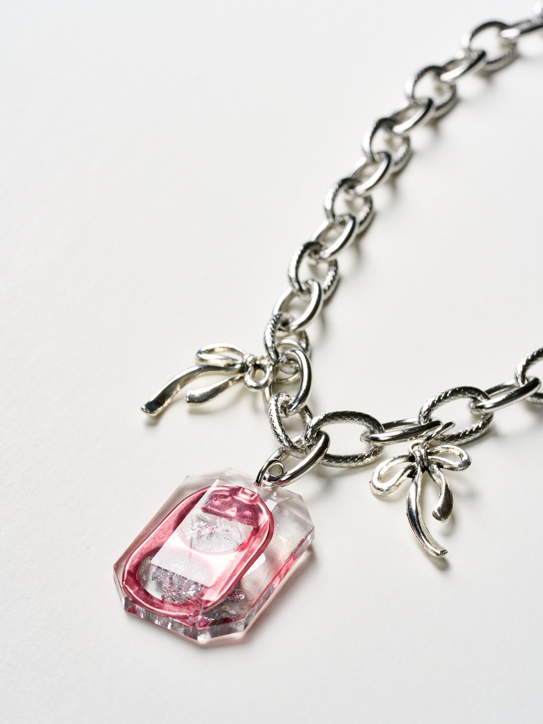 pink fizz